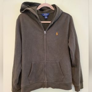 Polo Ralph Lauren Sweatshirt